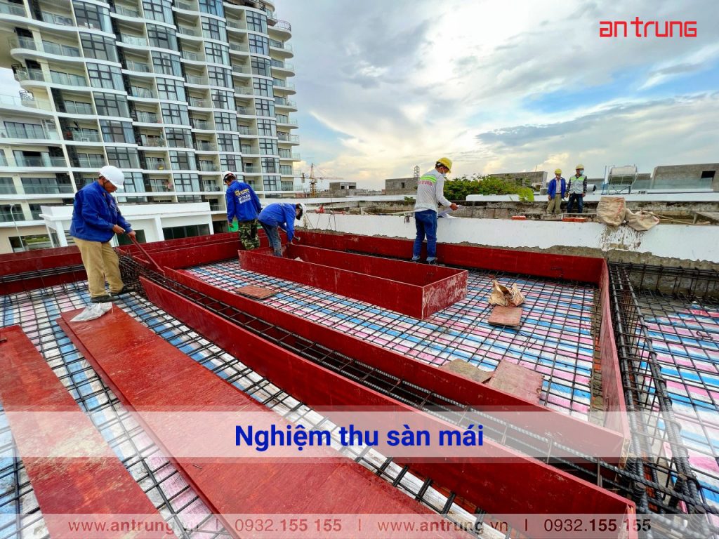 Cty_thiet_ke_thi_cong_uy_tin_Vung_Tau_ms_hong_anh_aria_hinh_thi_cong-1-2-1024x768