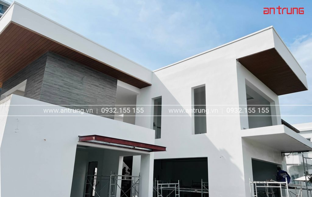 Cty_thiet_ke_thi_cong_uy_tin_Vung_Tau_ms_hong_anh_aria_hinh_thi_cong-1-4-1024x648