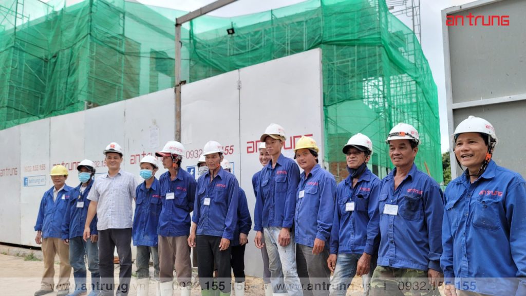 Cty_thiet_ke_thi_cong_uy_tin_Vung_Tau_ms_hong_anh_aria_hinh_thi_cong-1-5-1024x576