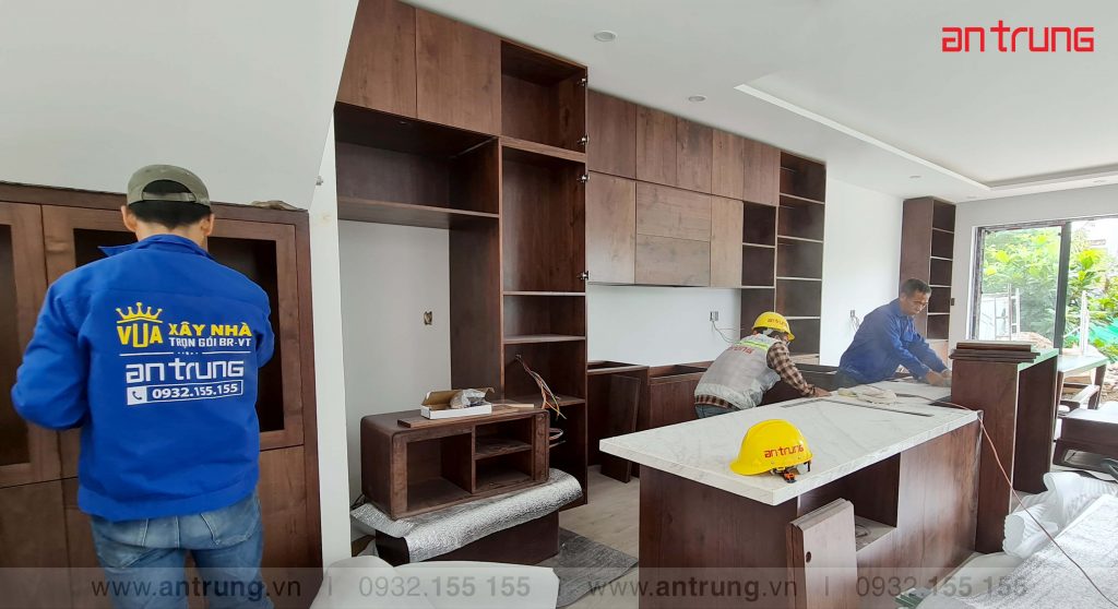 Cty_thiet_ke_thi_cong_uy_tin_Vung_Tau_ms_hong_anh_aria_hinh_thi_cong-10-3-1024x558