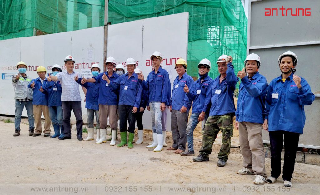 Cty_thiet_ke_thi_cong_uy_tin_Vung_Tau_ms_hong_anh_aria_hinh_thi_cong-1024x625