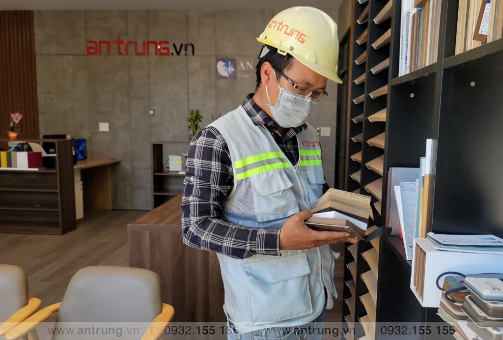Cty_thiet_ke_thi_cong_uy_tin_Vung_Tau_ms_hong_anh_aria_hinh_thi_cong-4-3-1024x692
