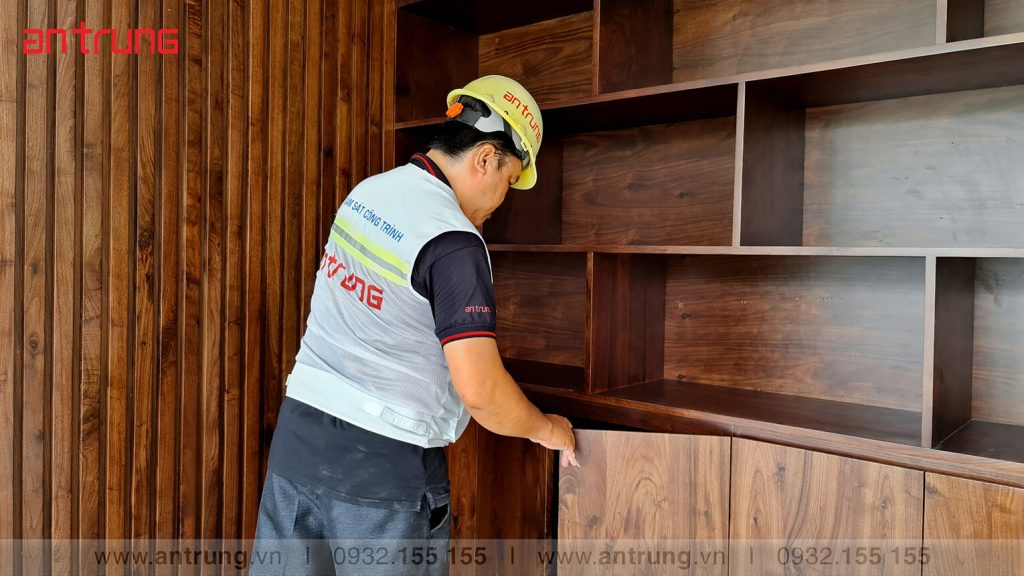 Cty_thiet_ke_thi_cong_uy_tin_Vung_Tau_ms_hong_anh_aria_hinh_thi_cong-5-5-1024x576