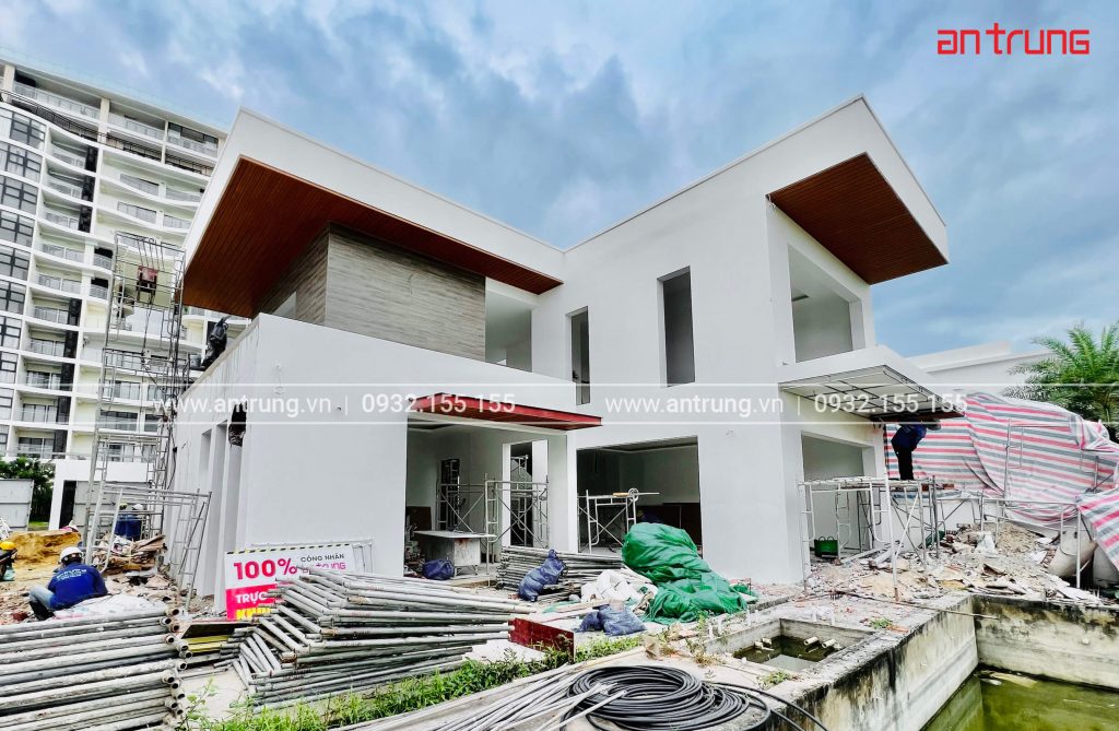 Cty_thiet_ke_thi_cong_uy_tin_Vung_Tau_ms_hong_anh_aria_hinh_thi_cong-6-4-1024x669