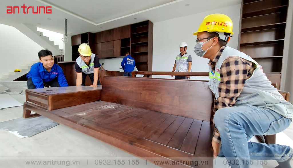 Cty_thiet_ke_thi_cong_uy_tin_Vung_Tau_ms_hong_anh_aria_hinh_thi_cong-7-6-1024x587