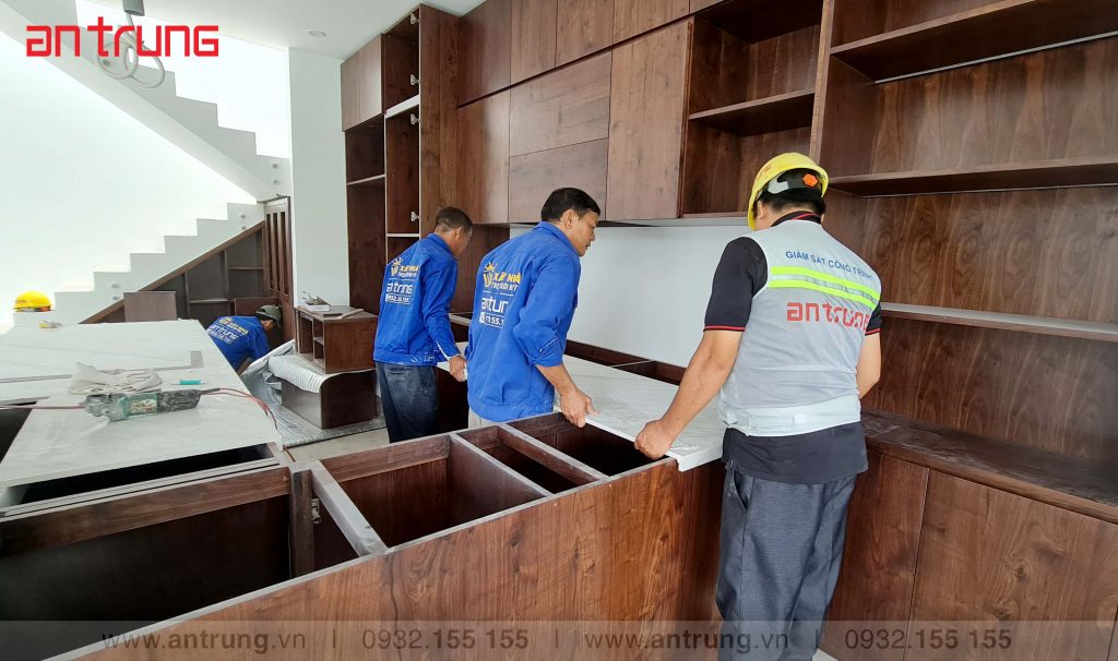 Cty_thiet_ke_thi_cong_uy_tin_Vung_Tau_ms_hong_anh_aria_hinh_thi_cong-8-5-1024x606