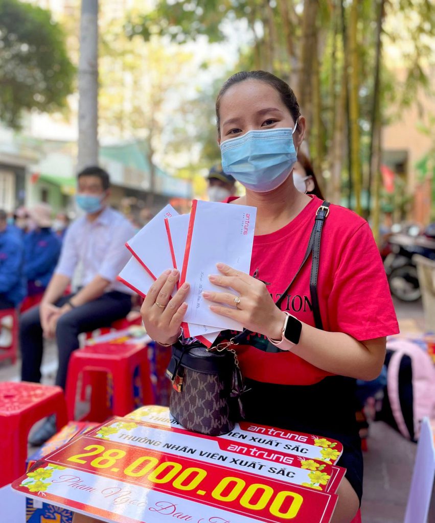 Cty_thiet_ke_thi_cong_uy_tin_Vung_Tau_an_trung_vn_hinh_tat_nien_2021-1-851x1024