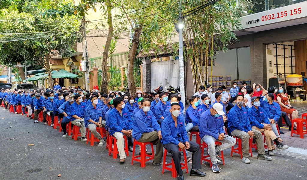 Cty_thiet_ke_thi_cong_uy_tin_Vung_Tau_an_trung_vn_hinh_tat_nien_2021-11-1024x602