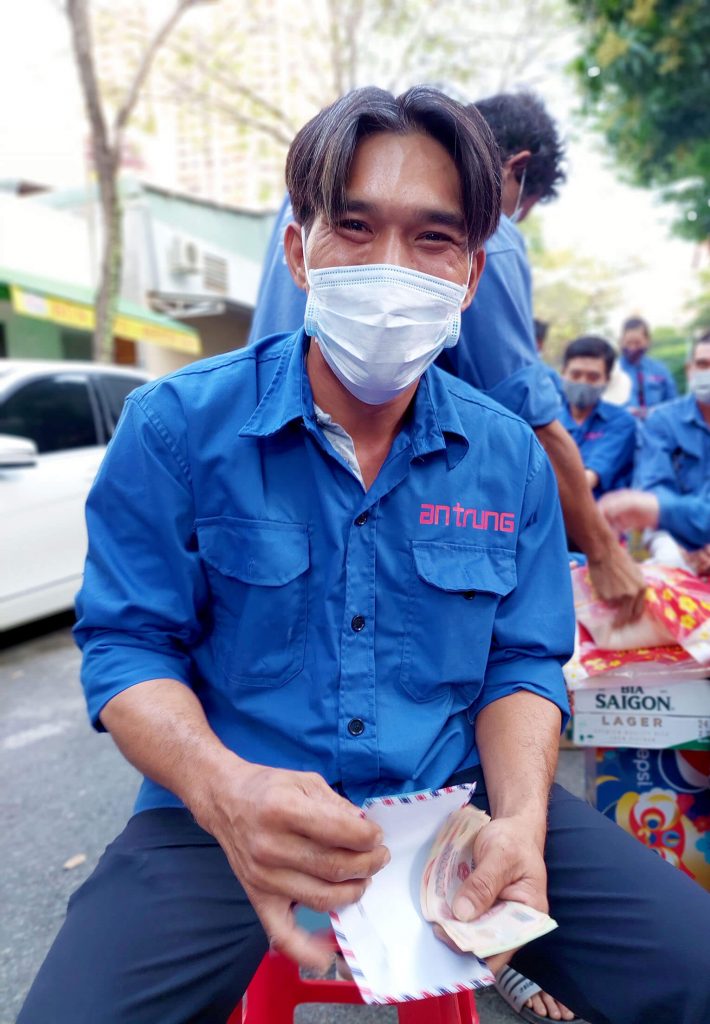 Cty_thiet_ke_thi_cong_uy_tin_Vung_Tau_an_trung_vn_hinh_tat_nien_2021-14-710x1024