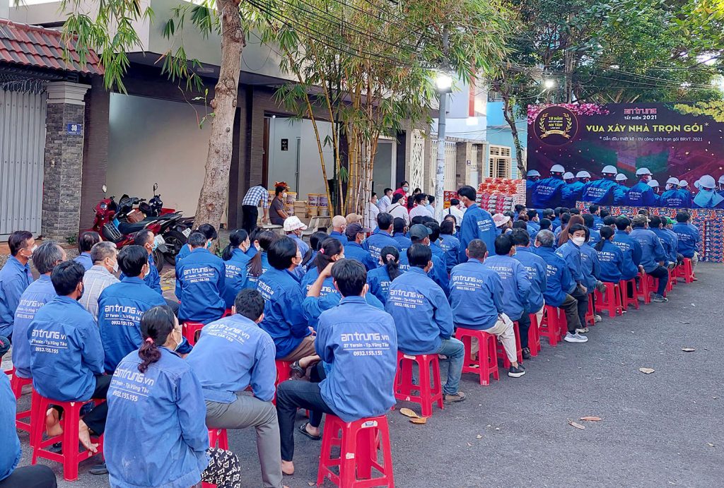 Cty_thiet_ke_thi_cong_uy_tin_Vung_Tau_an_trung_vn_hinh_tat_nien_2021-16-1024x691