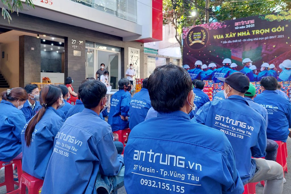 Cty_thiet_ke_thi_cong_uy_tin_Vung_Tau_an_trung_vn_hinh_tat_nien_2021-17-1024x683