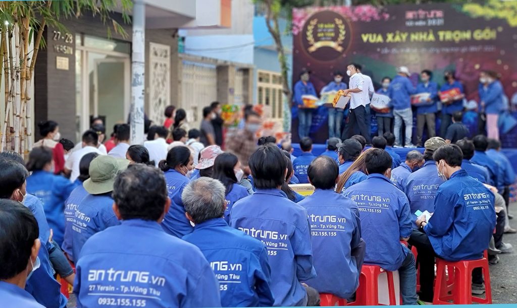 Cty_thiet_ke_thi_cong_uy_tin_Vung_Tau_an_trung_vn_hinh_tat_nien_2021-18-1024x611