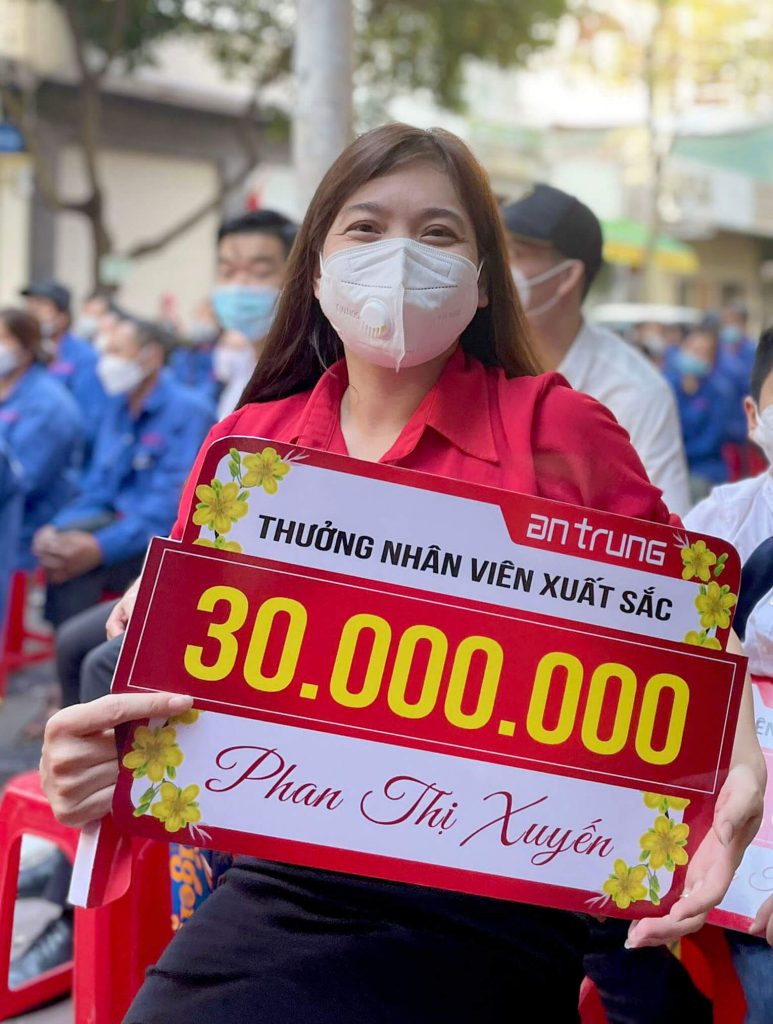 Cty_thiet_ke_thi_cong_uy_tin_Vung_Tau_an_trung_vn_hinh_tat_nien_2021-2-773x1024