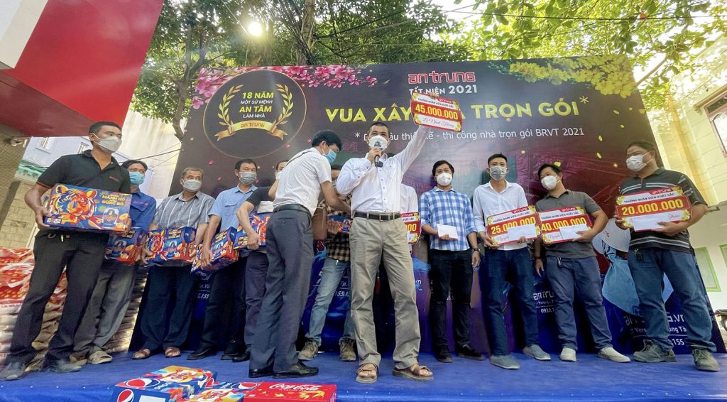 Cty_thiet_ke_thi_cong_uy_tin_Vung_Tau_an_trung_vn_hinh_tat_nien_2021-20-1024x566