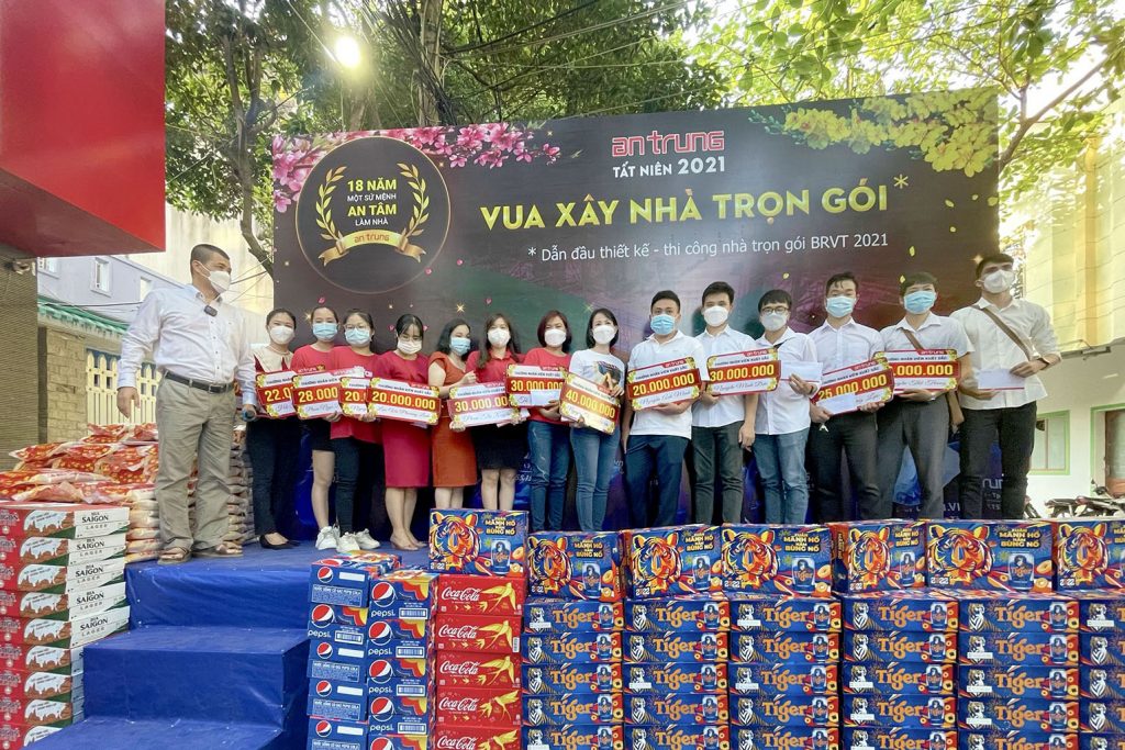 Cty_thiet_ke_thi_cong_uy_tin_Vung_Tau_an_trung_vn_hinh_tat_nien_2021-21-1024x683