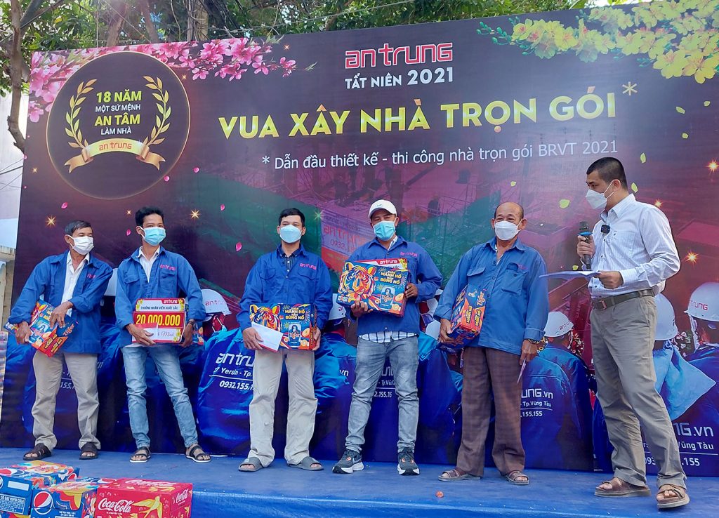 Cty_thiet_ke_thi_cong_uy_tin_Vung_Tau_an_trung_vn_hinh_tat_nien_2021-22-1024x738