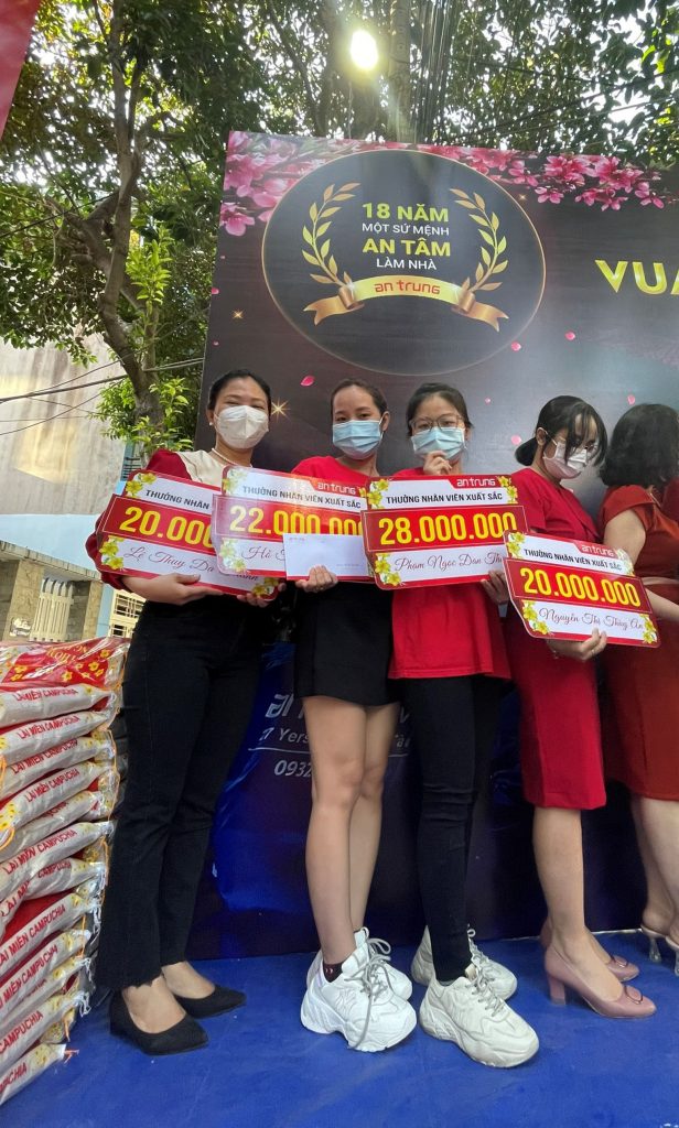 Cty_thiet_ke_thi_cong_uy_tin_Vung_Tau_an_trung_vn_hinh_tat_nien_2021-23-616x1024