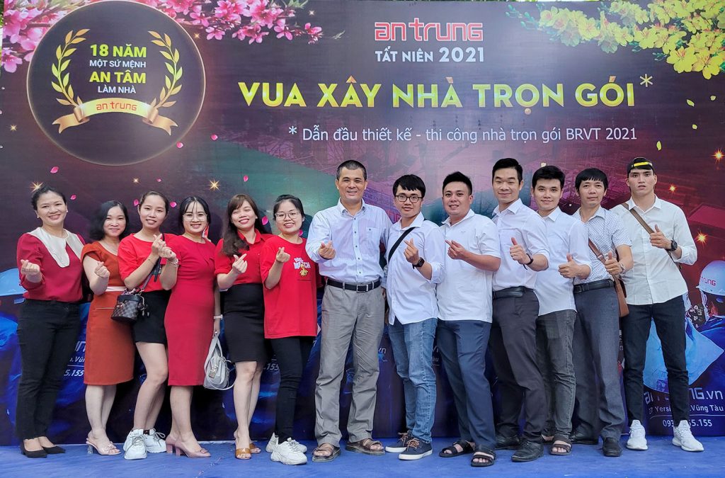 Cty_thiet_ke_thi_cong_uy_tin_Vung_Tau_an_trung_vn_hinh_tat_nien_2021-24-1024x675