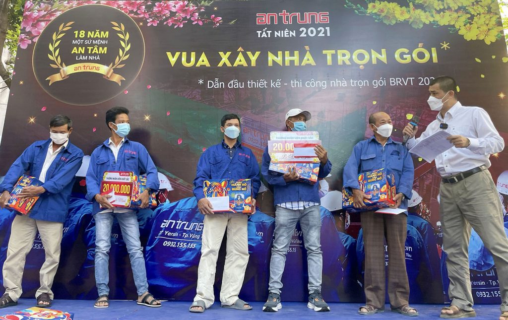 Cty_thiet_ke_thi_cong_uy_tin_Vung_Tau_an_trung_vn_hinh_tat_nien_2021-25-1024x645
