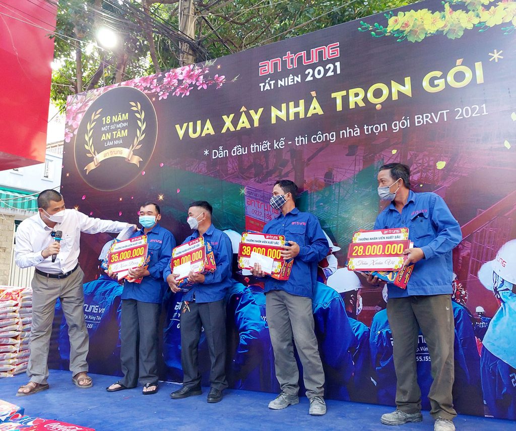 Cty_thiet_ke_thi_cong_uy_tin_Vung_Tau_an_trung_vn_hinh_tat_nien_2021-26-1024x855