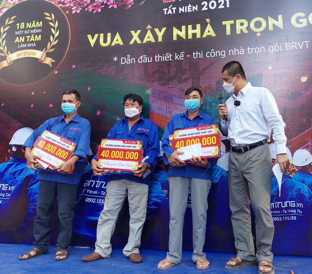 Cty_thiet_ke_thi_cong_uy_tin_Vung_Tau_an_trung_vn_hinh_tat_nien_2021-27-1024x898