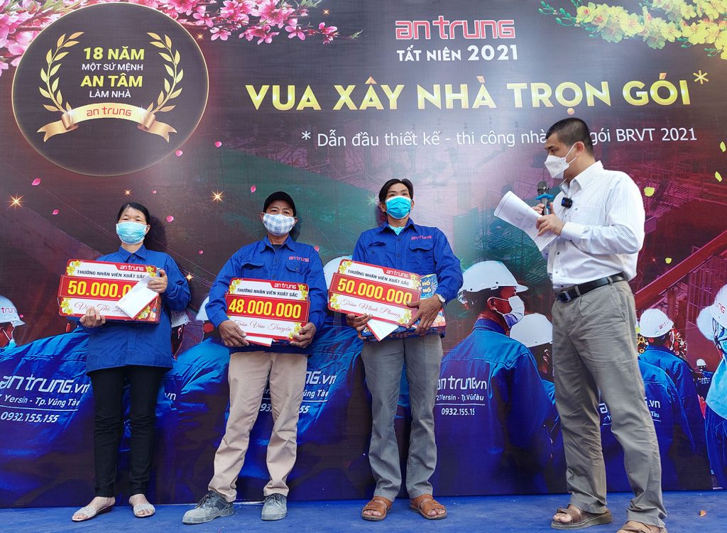 Cty_thiet_ke_thi_cong_uy_tin_Vung_Tau_an_trung_vn_hinh_tat_nien_2021-28-1024x751