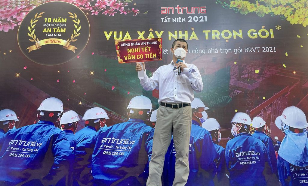 Cty_thiet_ke_thi_cong_uy_tin_Vung_Tau_an_trung_vn_hinh_tat_nien_2021-30-1024x620