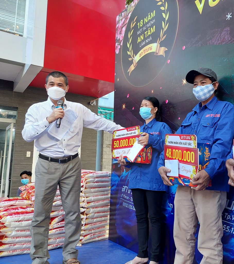 Cty_thiet_ke_thi_cong_uy_tin_Vung_Tau_an_trung_vn_hinh_tat_nien_2021-31-909x1024