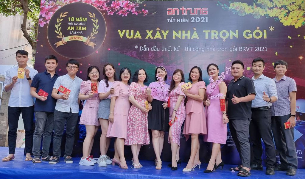 Cty_thiet_ke_thi_cong_uy_tin_Vung_Tau_an_trung_vn_hinh_tat_nien_2021-33-1024x602