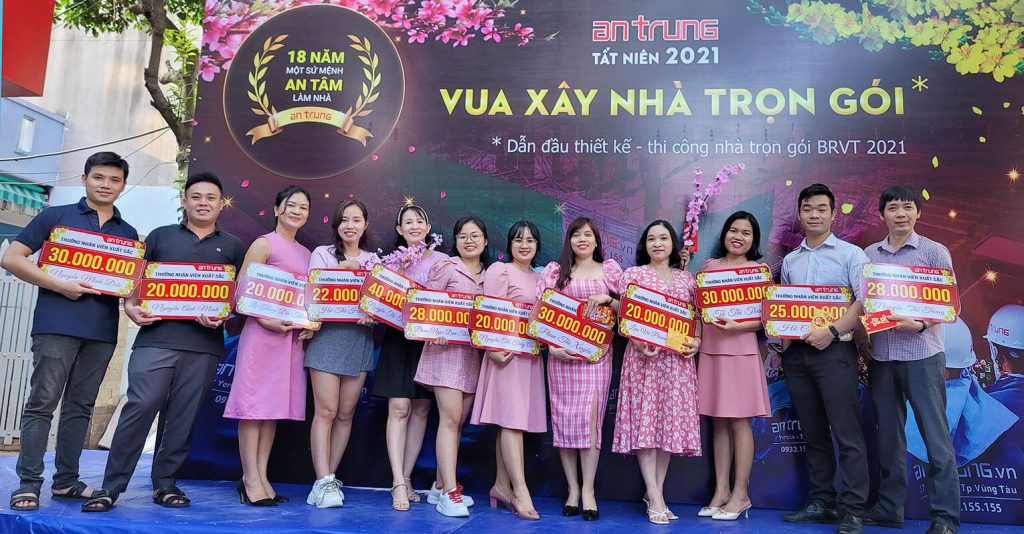Cty_thiet_ke_thi_cong_uy_tin_Vung_Tau_an_trung_vn_hinh_tat_nien_2021-34-1024x534