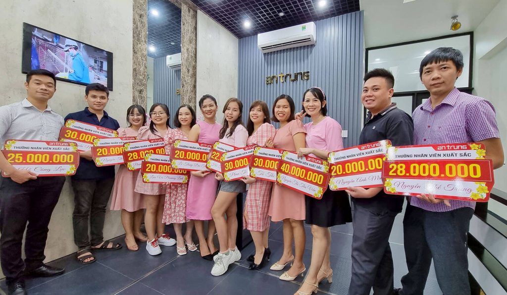 Cty_thiet_ke_thi_cong_uy_tin_Vung_Tau_an_trung_vn_hinh_tat_nien_2021-35-1024x595
