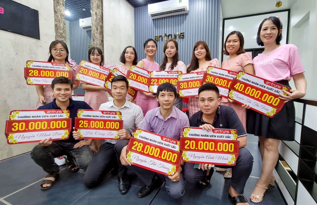 Cty_thiet_ke_thi_cong_uy_tin_Vung_Tau_an_trung_vn_hinh_tat_nien_2021-36-1024x664
