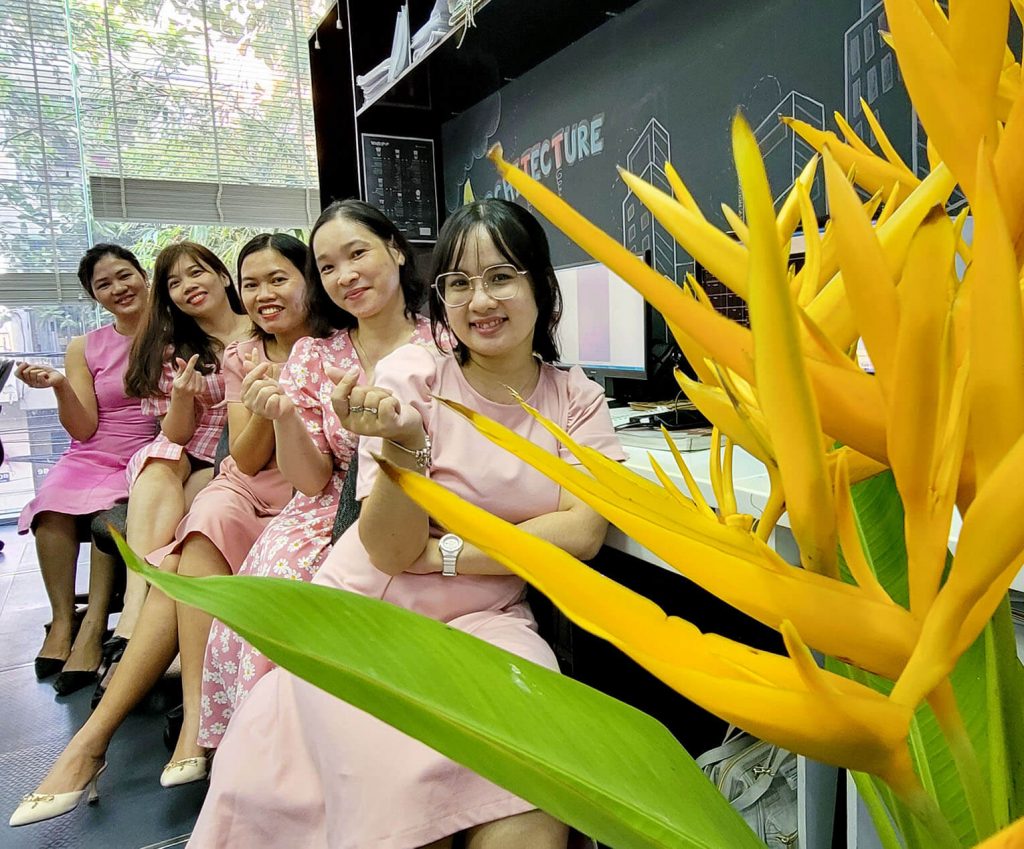 Cty_thiet_ke_thi_cong_uy_tin_Vung_Tau_an_trung_vn_hinh_tat_nien_2021-37-1024x849