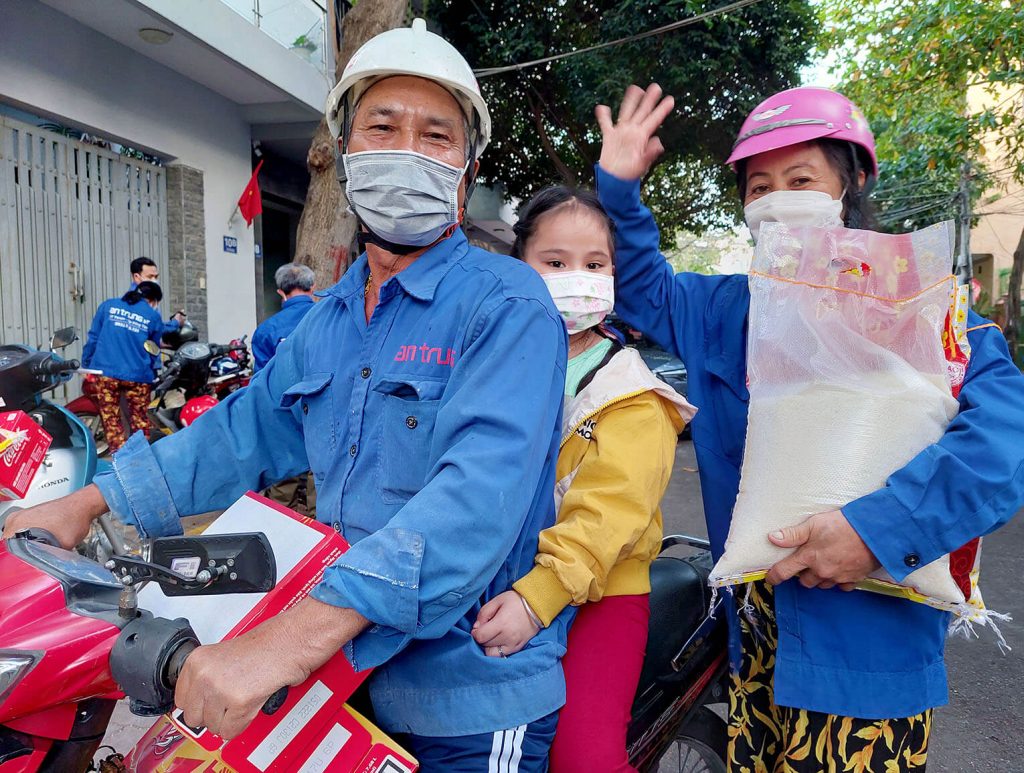 Cty_thiet_ke_thi_cong_uy_tin_Vung_Tau_an_trung_vn_hinh_tat_nien_2021-4-1024x773