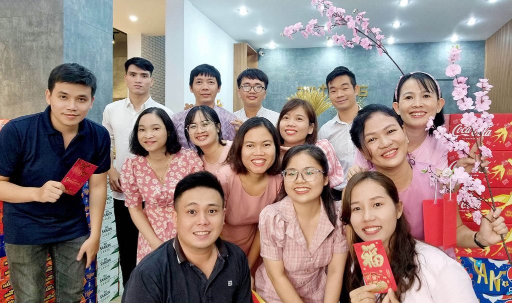 Cty_thiet_ke_thi_cong_uy_tin_Vung_Tau_an_trung_vn_hinh_tat_nien_2021-40-1024x607