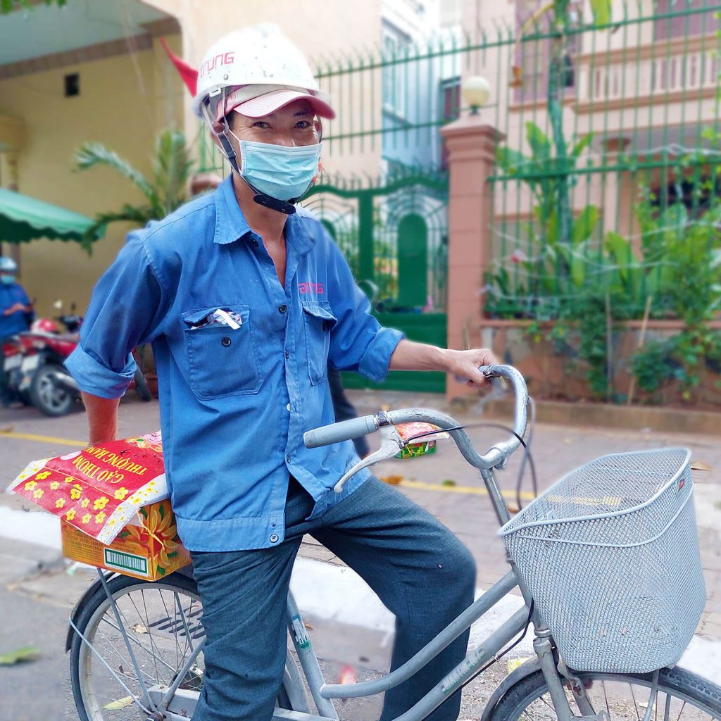 Cty_thiet_ke_thi_cong_uy_tin_Vung_Tau_an_trung_vn_hinh_tat_nien_2021-41-1024x1024
