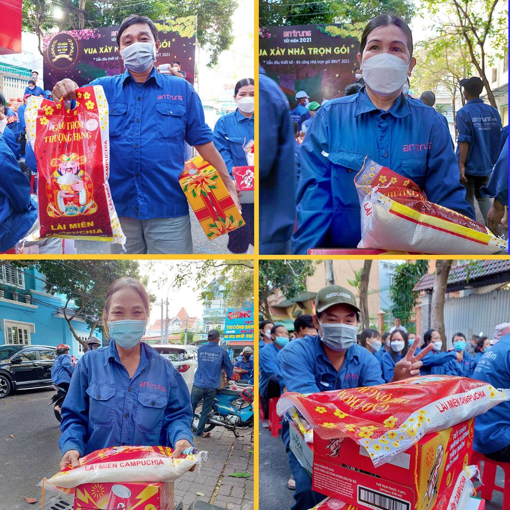 Cty_thiet_ke_thi_cong_uy_tin_Vung_Tau_an_trung_vn_hinh_tat_nien_2021-5-1024x1024