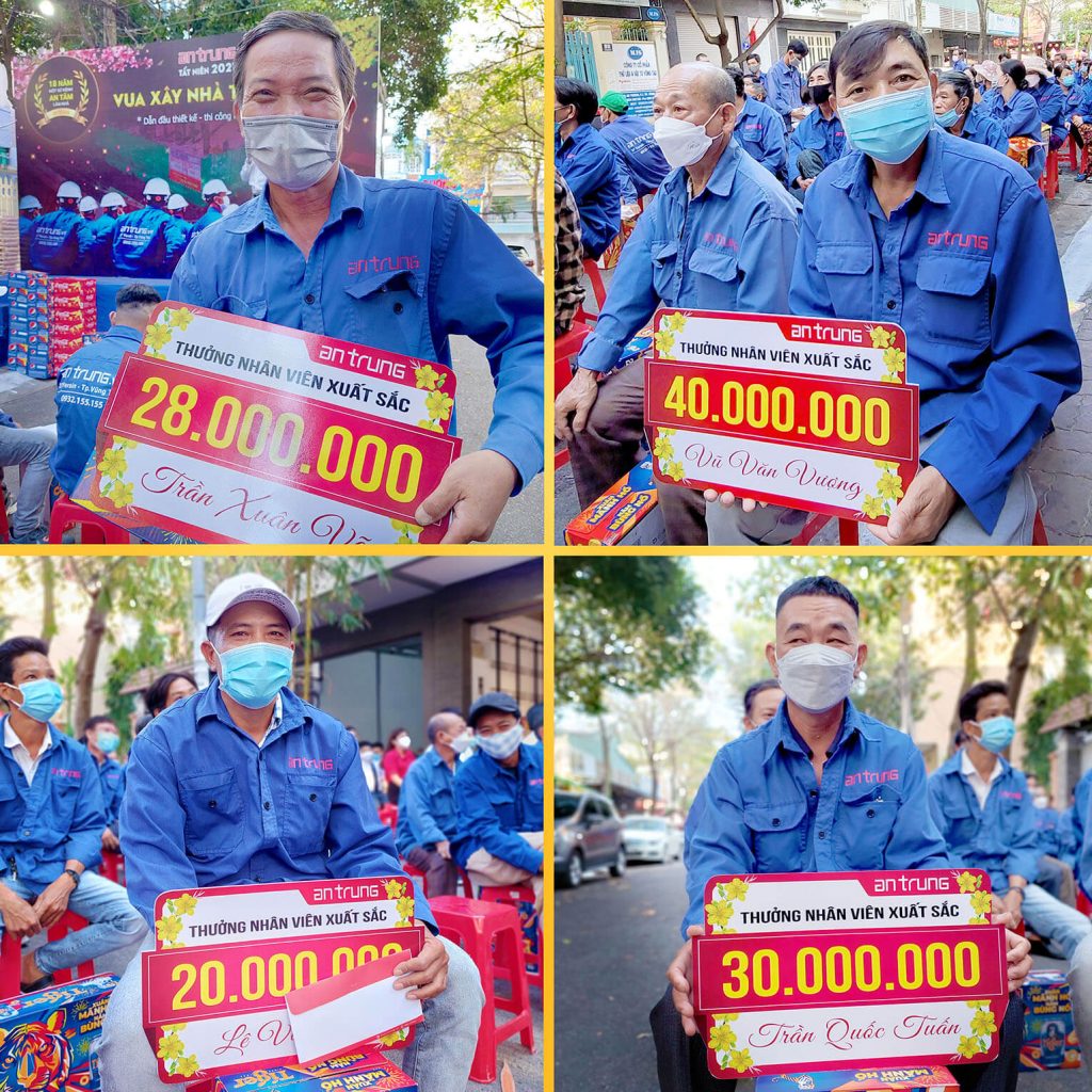 Cty_thiet_ke_thi_cong_uy_tin_Vung_Tau_an_trung_vn_hinh_tat_nien_2021-6-1024x1024