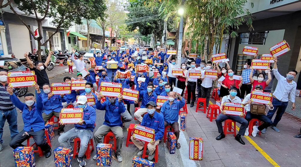 Cty_thiet_ke_thi_cong_uy_tin_Vung_Tau_an_trung_vn_hinh_tat_nien_2021-8-1024x568