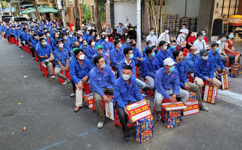 Cty_thiet_ke_thi_cong_uy_tin_Vung_Tau_an_trung_vn_hinh_tat_nien_2021-9-1024x634