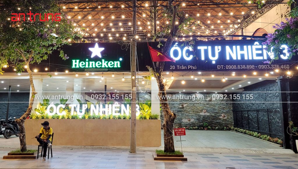 Cty_thiet_ke_thi_cong_uy_tin_Vung_Tau_ms_chi_hinh_hoan_thien-1-1024x580