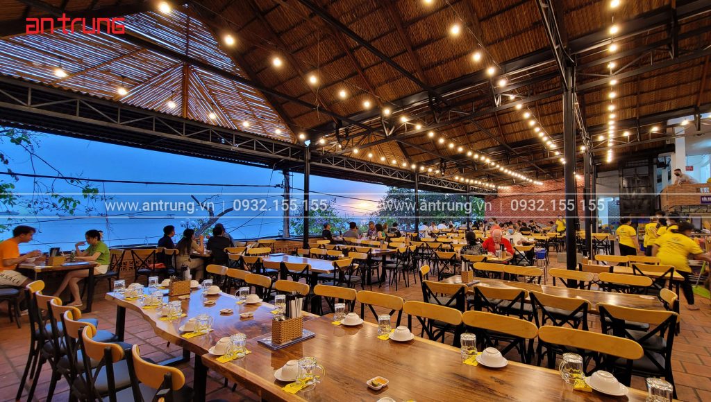 Cty_thiet_ke_thi_cong_uy_tin_Vung_Tau_ms_chi_hinh_hoan_thien-13-1024x580