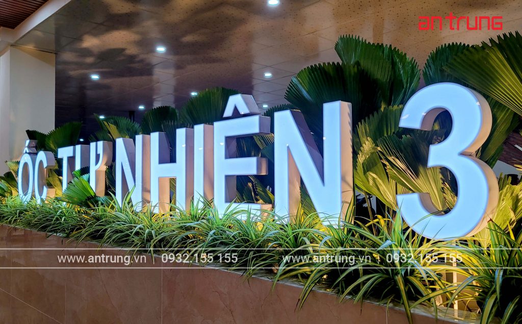 Cty_thiet_ke_thi_cong_uy_tin_Vung_Tau_ms_chi_hinh_hoan_thien-17-1024x635