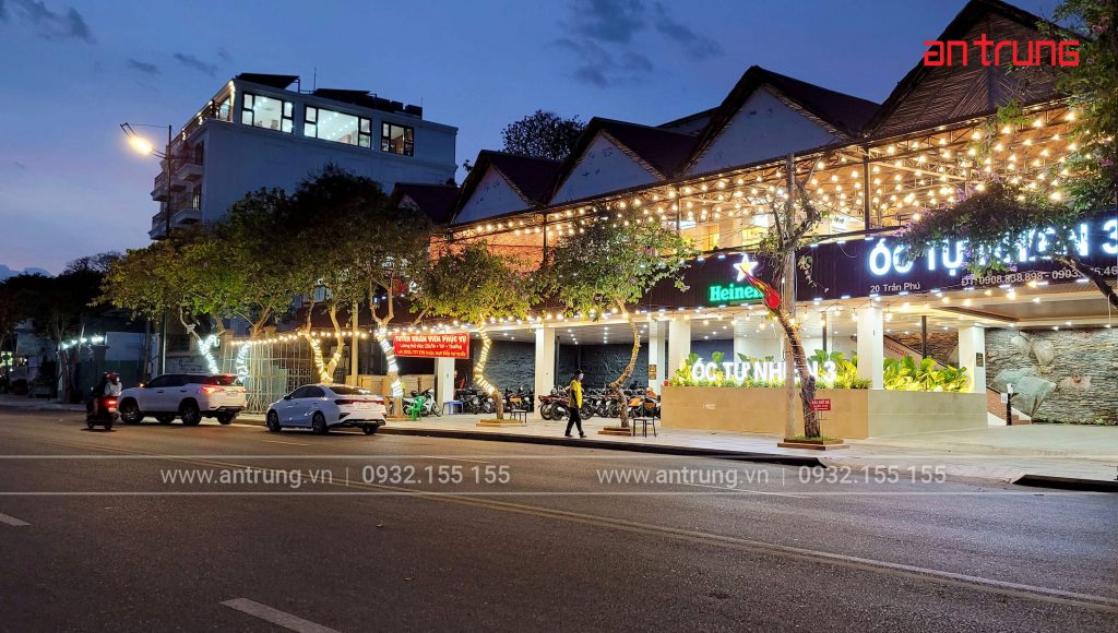 Cty_thiet_ke_thi_cong_uy_tin_Vung_Tau_ms_chi_hinh_hoan_thien-2-1024x580