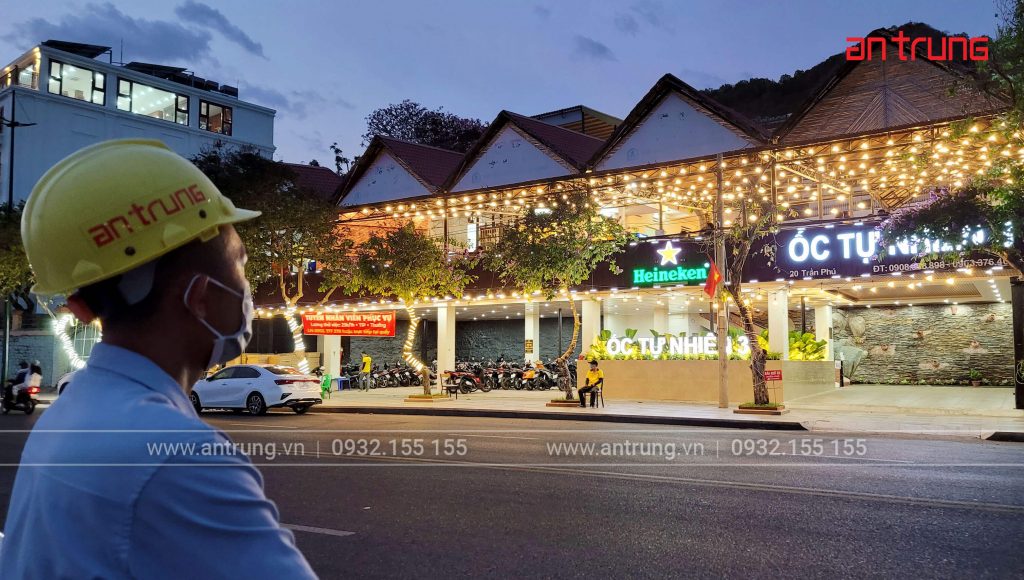 Cty_thiet_ke_thi_cong_uy_tin_Vung_Tau_ms_chi_hinh_hoan_thien-3-1024x580