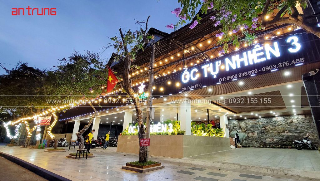 Cty_thiet_ke_thi_cong_uy_tin_Vung_Tau_ms_chi_hinh_hoan_thien-4-1024x580