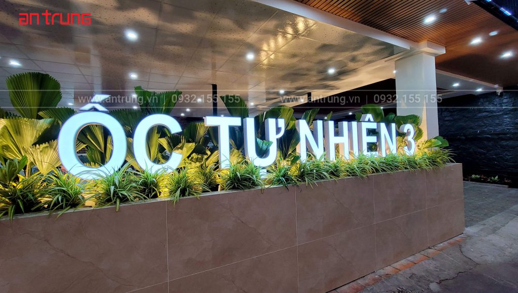 Cty_thiet_ke_thi_cong_uy_tin_Vung_Tau_ms_chi_hinh_hoan_thien-6-1024x580