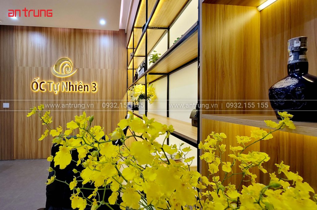 Cty_thiet_ke_thi_cong_uy_tin_Vung_Tau_ms_chi_hinh_hoan_thien-7-1024x680