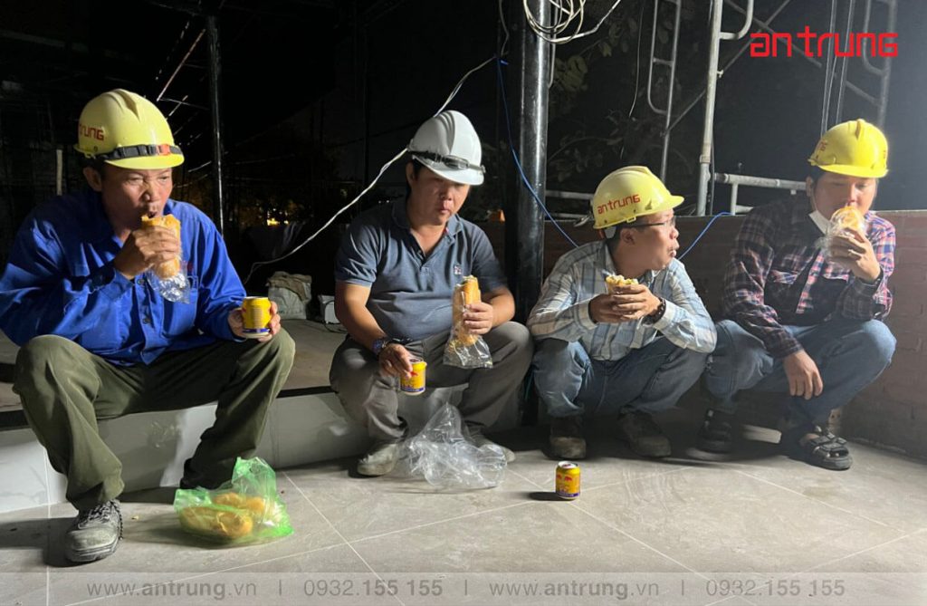 Cty_thiet_ke_thi_cong_uy_tin_Vung_Tau_ms_chi_hinh_thi_cong-11-1024x669
