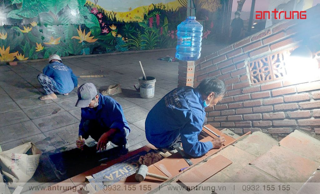 Cty_thiet_ke_thi_cong_uy_tin_Vung_Tau_ms_chi_hinh_thi_cong-14-1024x620